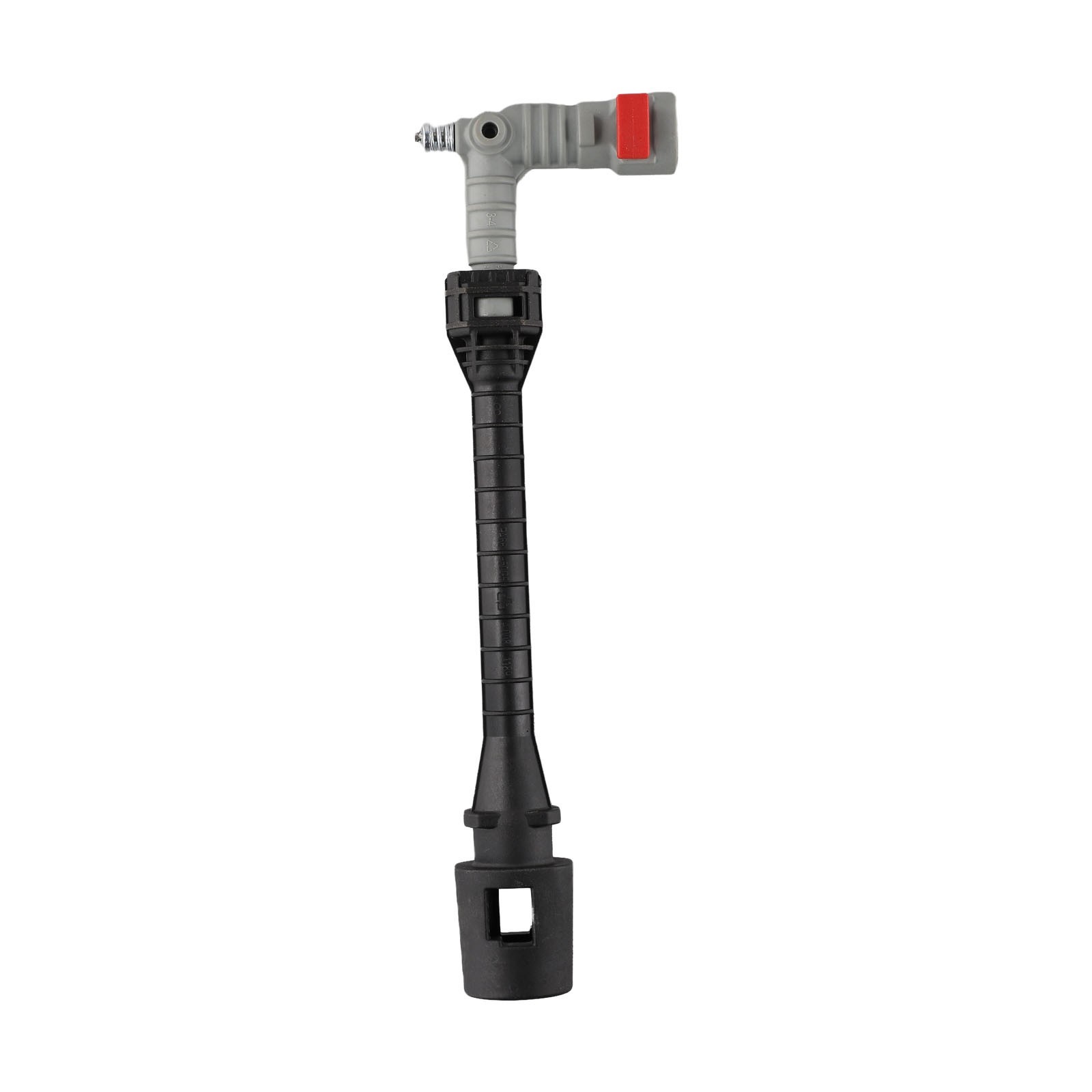 Pressure Washer Trigger Internal Nozzle Handle Valve Kit