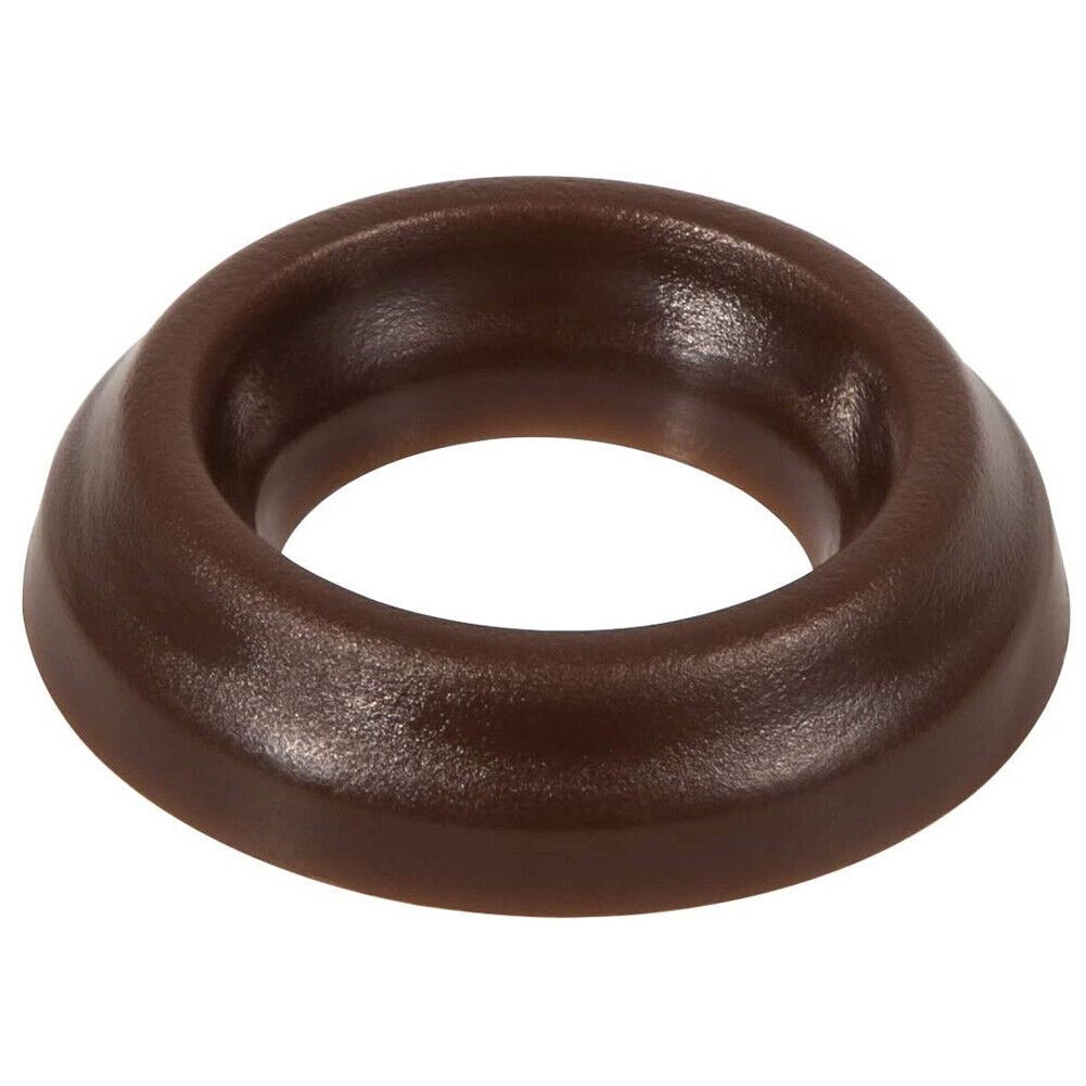 AR1857 Packing Kit 18mm XR Seal Repair For Annovi Reverberi Pressure Washer Pump