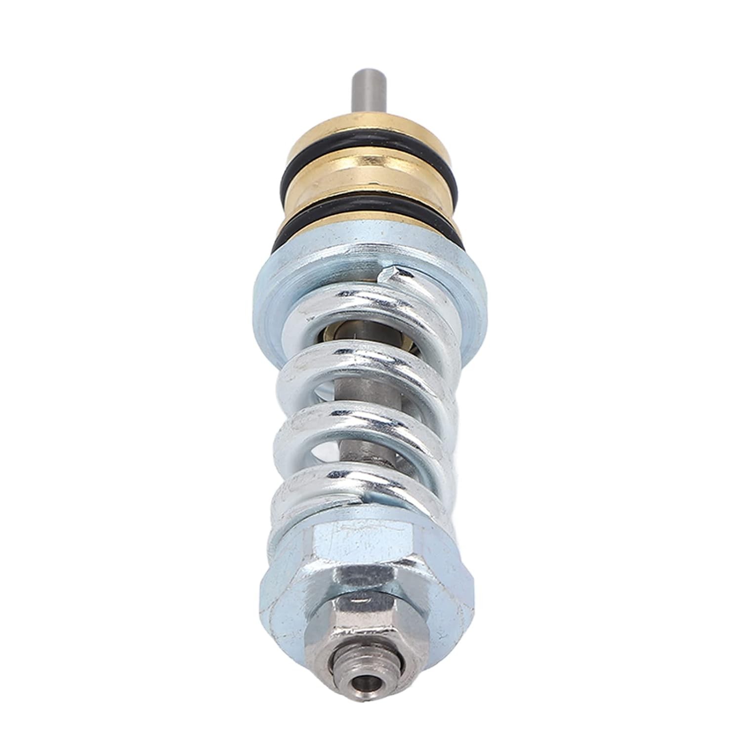 Pressure Washer Pump Unloader Valve Replacement Part for Pressure Washer Repair