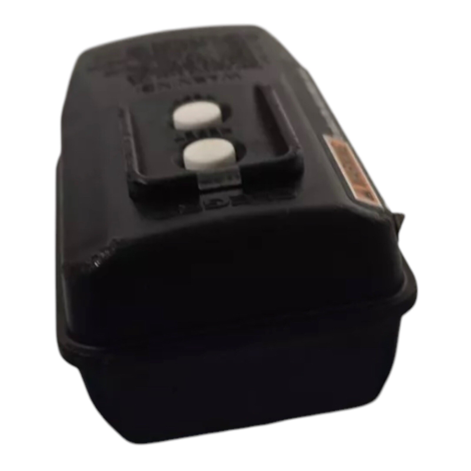 Ryobi OEM Parts Power Plug Assy RY142022 RY141802VNM RY1419MTVNM Pressure Washer