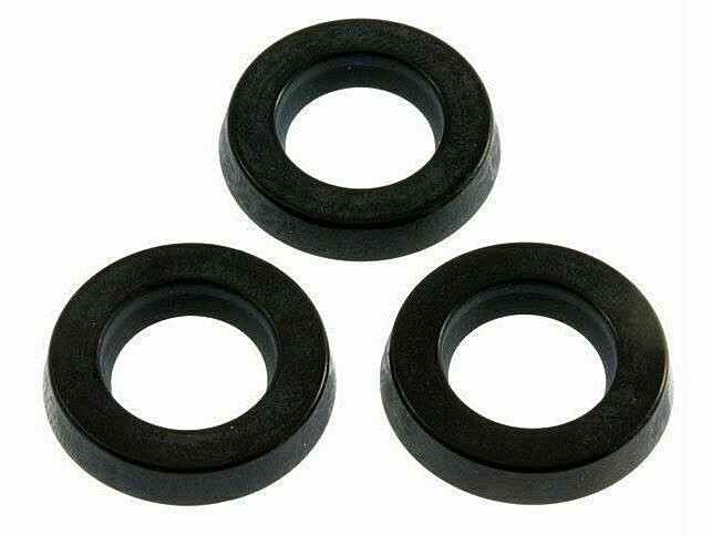 GENERAC 0H95650113 Power Washer Pump Seal Kit Generac 0059870 005987R0 005987