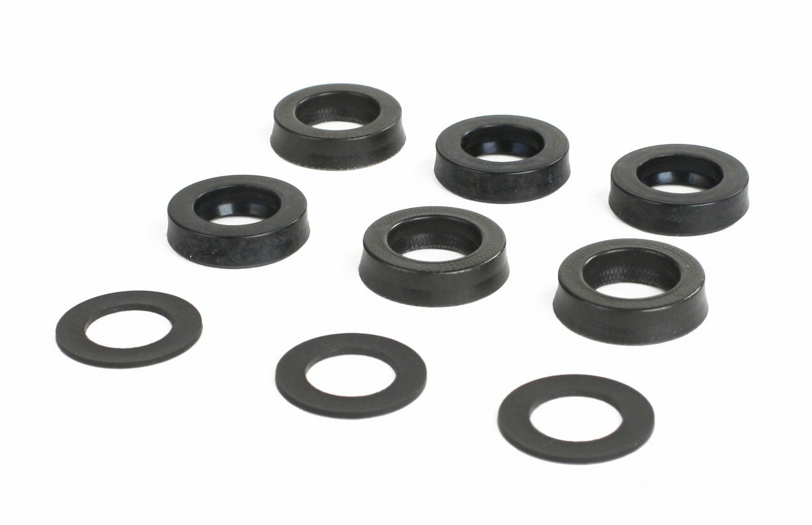 Giant 09152 12mm Plunger Packing Kit for P205 P206 P207 P208 P209 P210 Pump