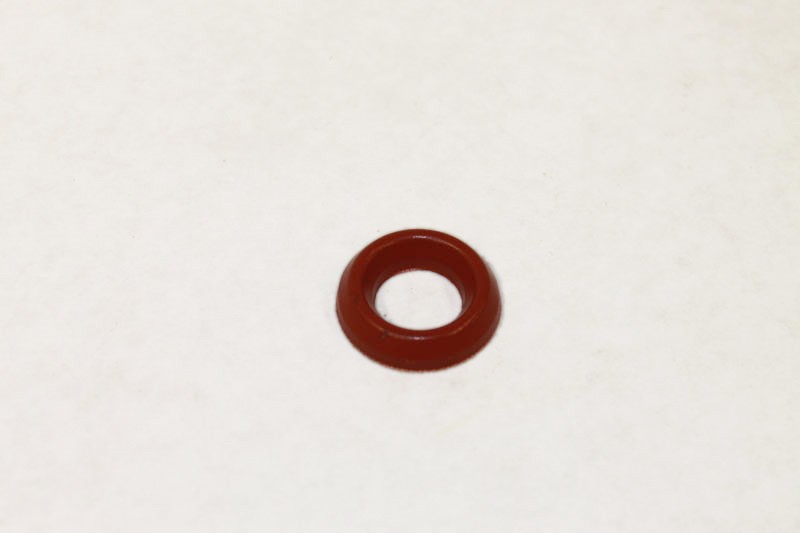 Generac Portables Parts 107B2327GS GASKET Pressure Washer GEN-107B2327GS