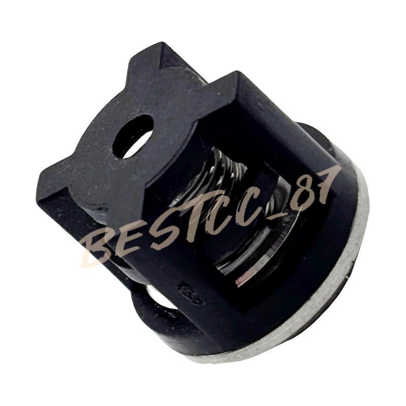New AR1828 Water Pump Check Valve Kit for Annovi Reverberi 18mm XR RK RKA RKV
