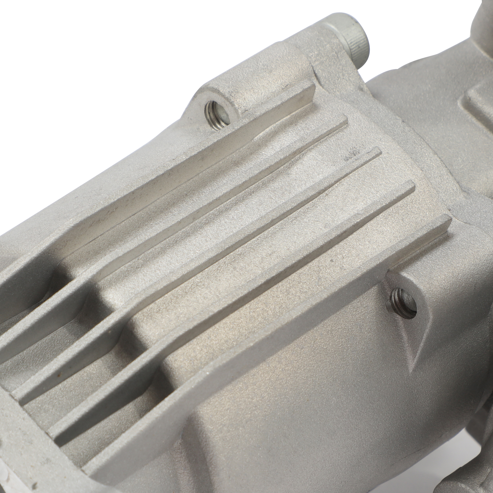 Fit Technologies 90028 PRESSURE WASHER PUMP 3300 PSI 2.4 GPM 3/4″ SHAFT
