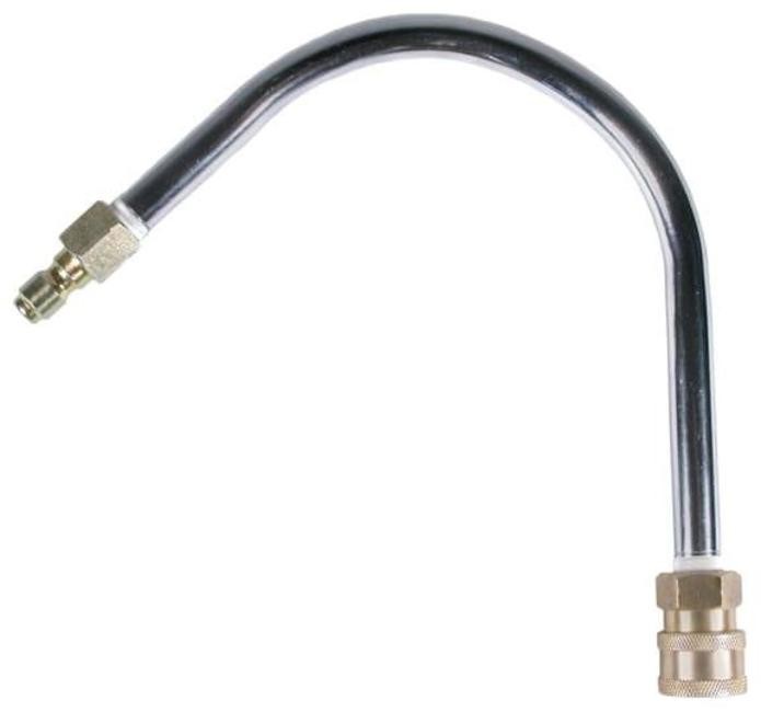 BE Power Equipment 85.400.007 BE Power Equipment Semi-Pro Quick