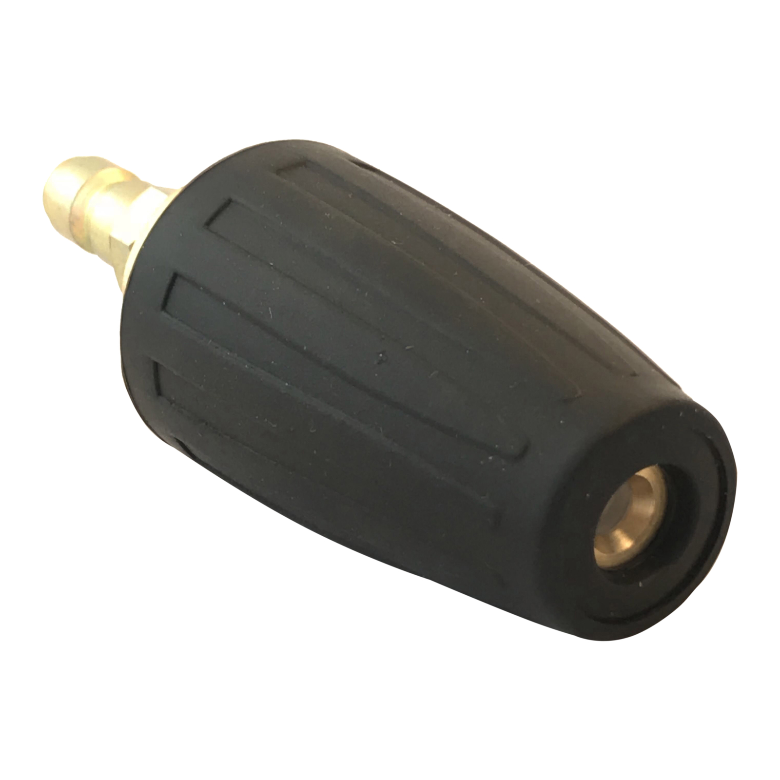 Turbo Nozzle 050 pressure washers, 3000 psi 1/4 inch male plug – Ships Free