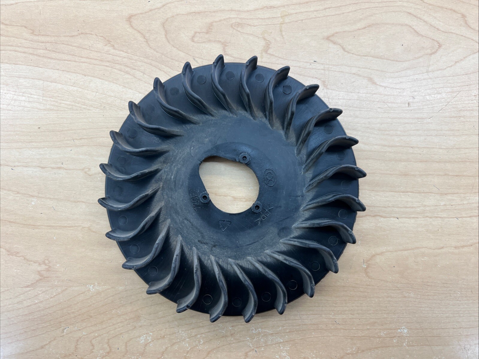 OEM Replacement Part For HART 3100 PSI 2.5 GPM 212cc Gas Powered Pressure Washer