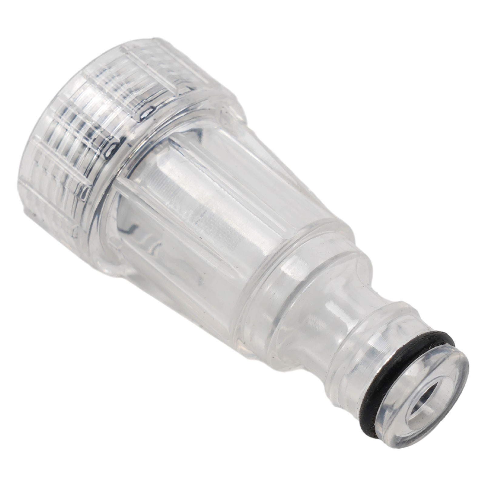 Accessories Car Washer Adapter Pressure Washer 1 Set 1*Water Connector
