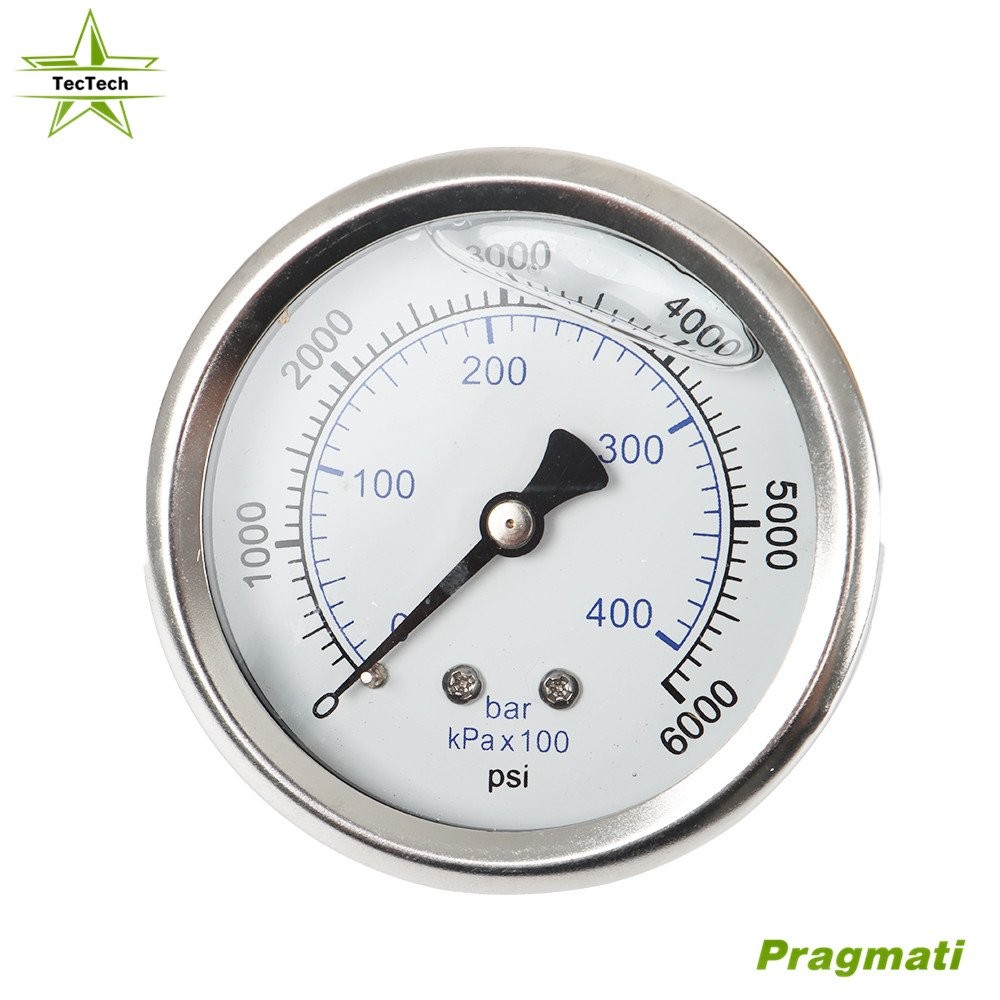 4.9GPM 3600 PSI Pressure Power Washer Pump 24mm Solid Shaft Belt Drive US