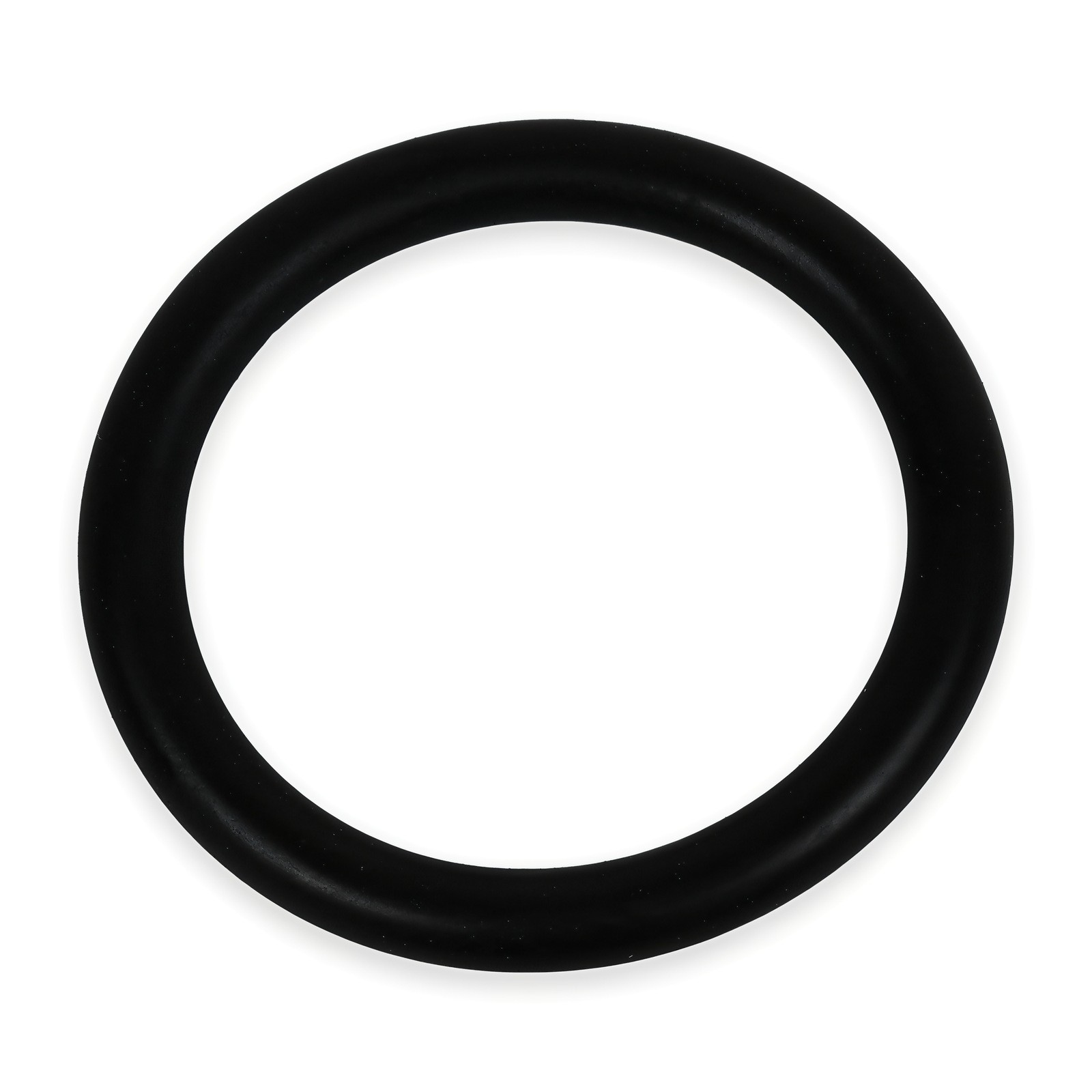 General Pump 701115 Replacement Check Valve O-Ring 50-Pack