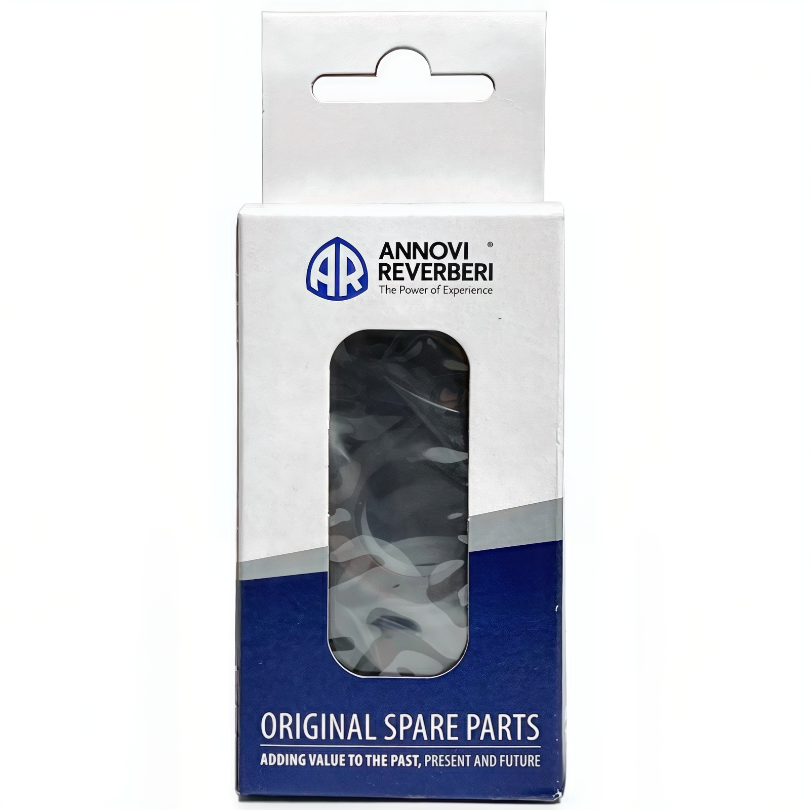 Annovi Reverberi Piston Kit, RK/XR Pumps 20mm, AR2547