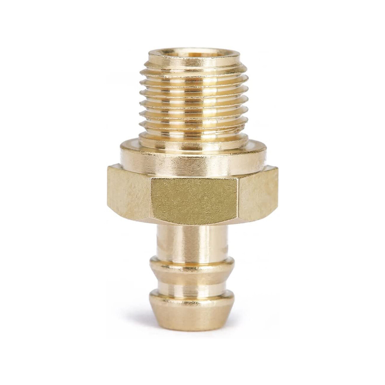 Chemical Soap Injector Pressure Washer Kits for Briggs Stratton 190593GS✨