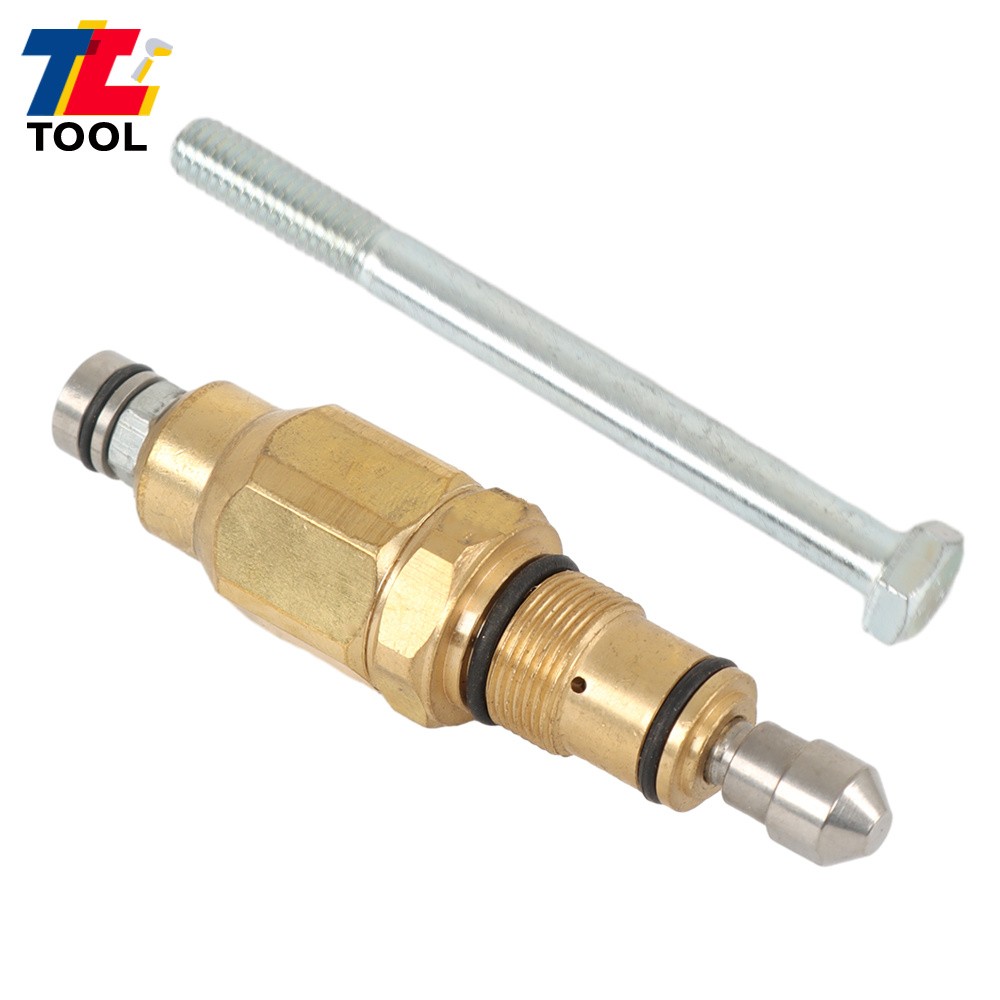 For RMW RMV SRMW Series Pumps Repls RMW25G25 RMW22G24 AR42118 Unloader Valve US