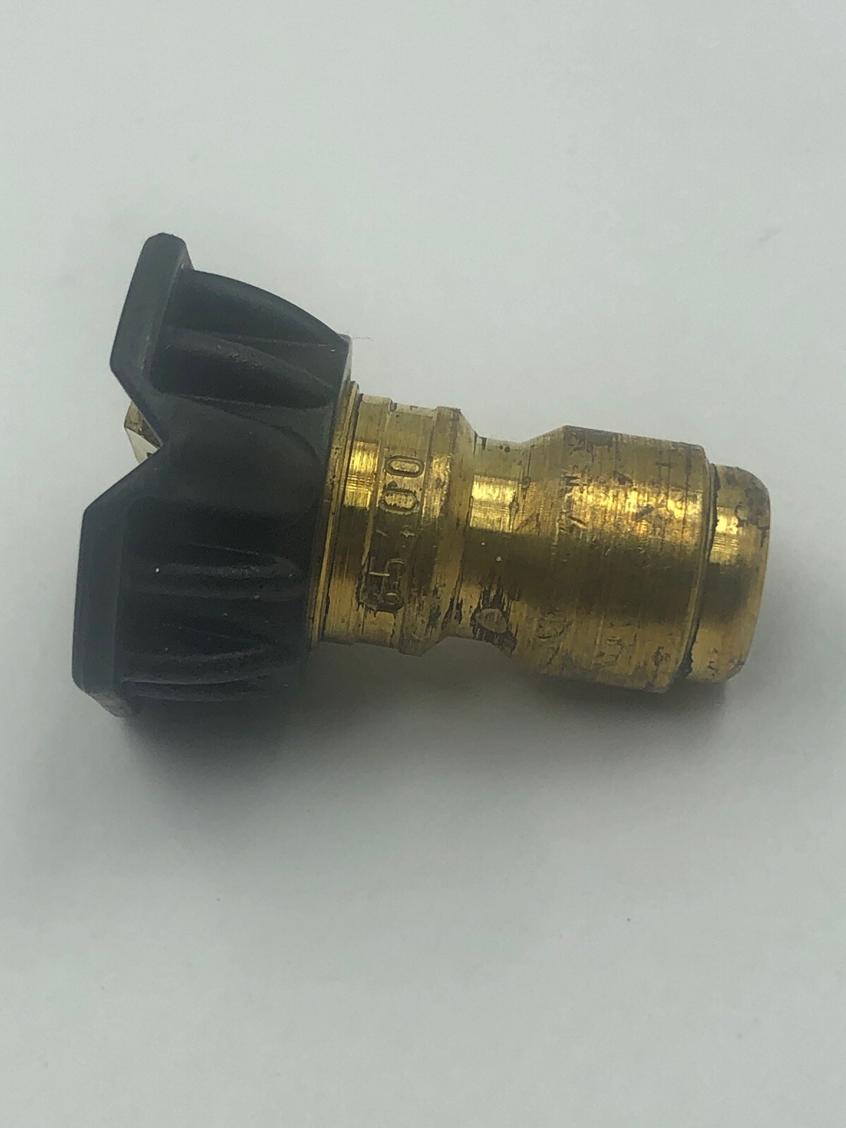 GP 105083 #3.5 Quick Connect (Q) Spray Nozzle 5-Pack Free Shipping