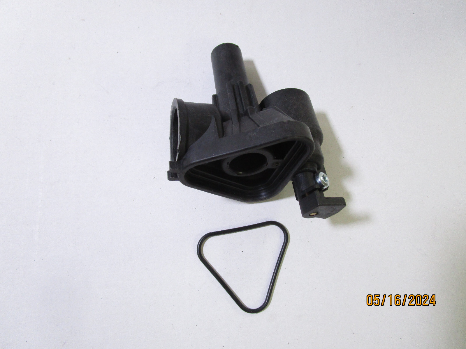 Kärcher 9.001-104.0 Replacement Head Set