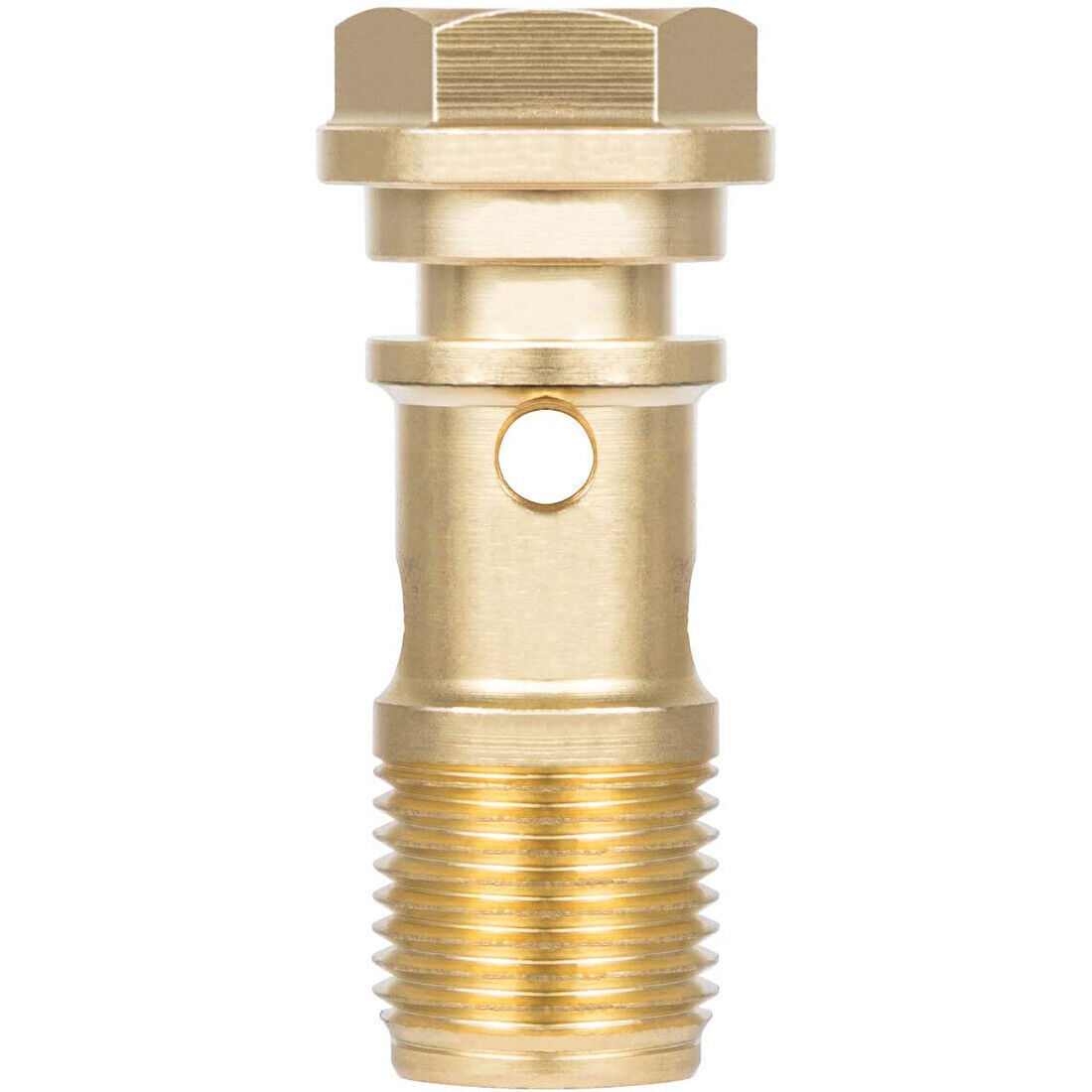 AR2119 Gymatic 3/B Unloader Mounting Bolt Kit for Annovi Reverberi XM RK Series