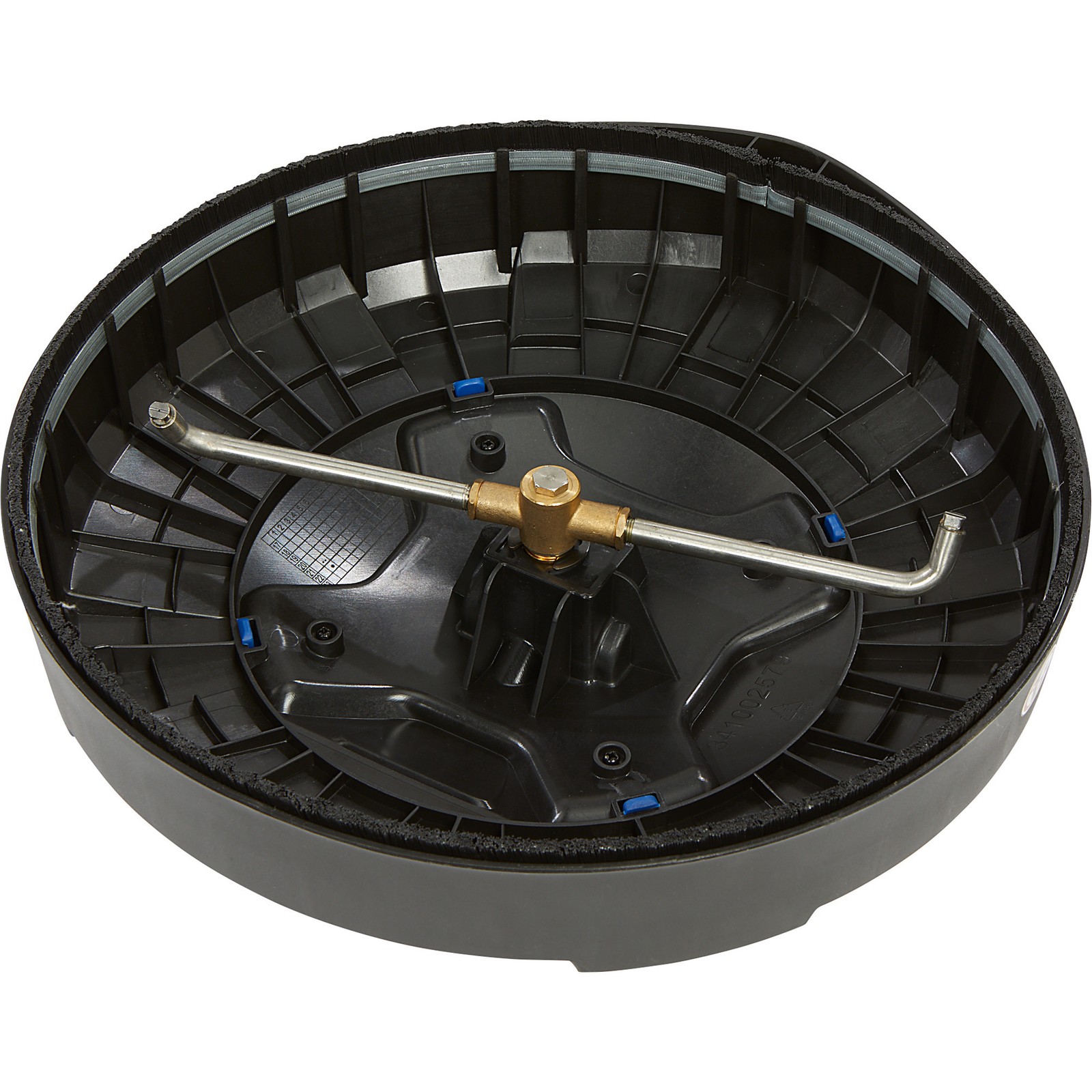 Powerhorse Surface Cleaner, 15in., 3100 PSI, 2.3 GPM
