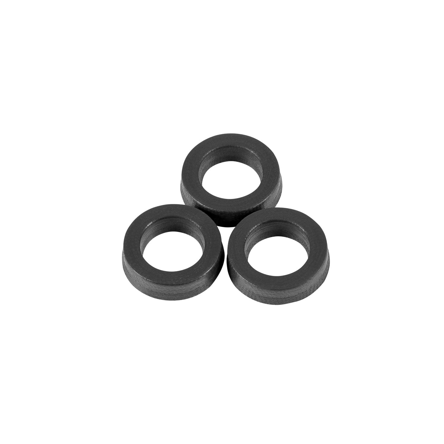 Pressure Washer Seal Kit Set For Briggs & Stratton 190595GS 190711GS