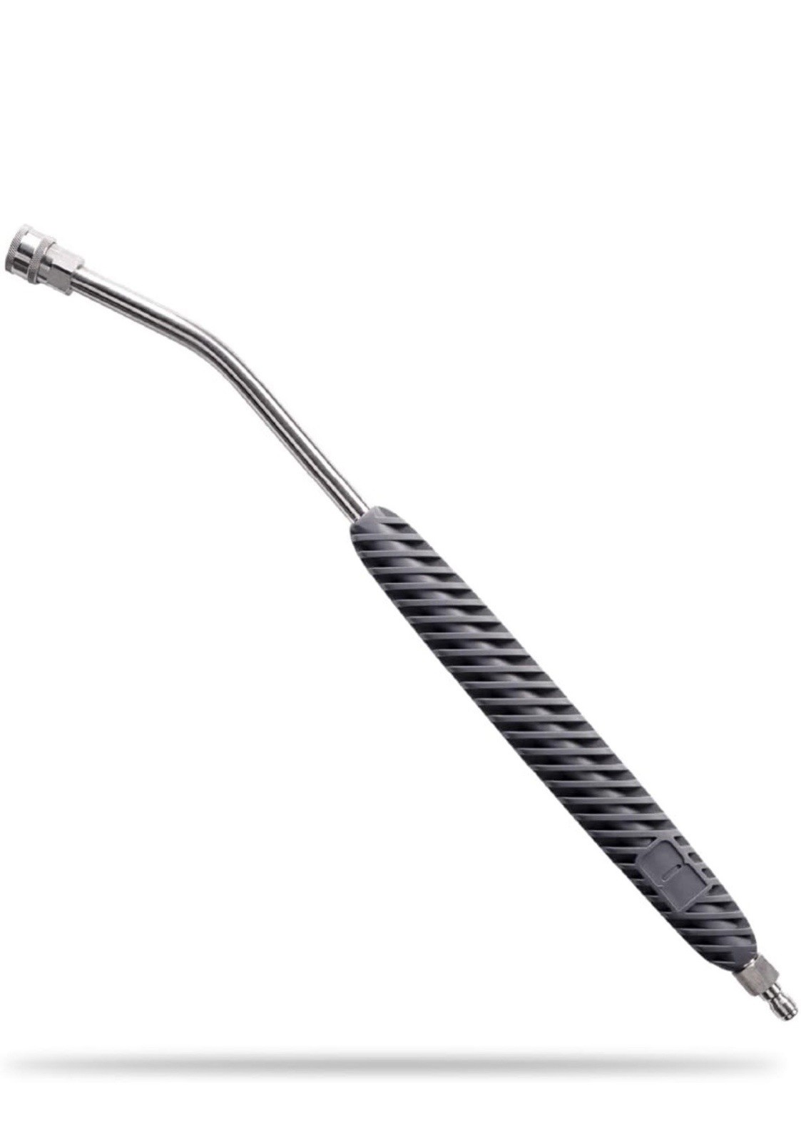 Active Pressure Washer Extension Lance