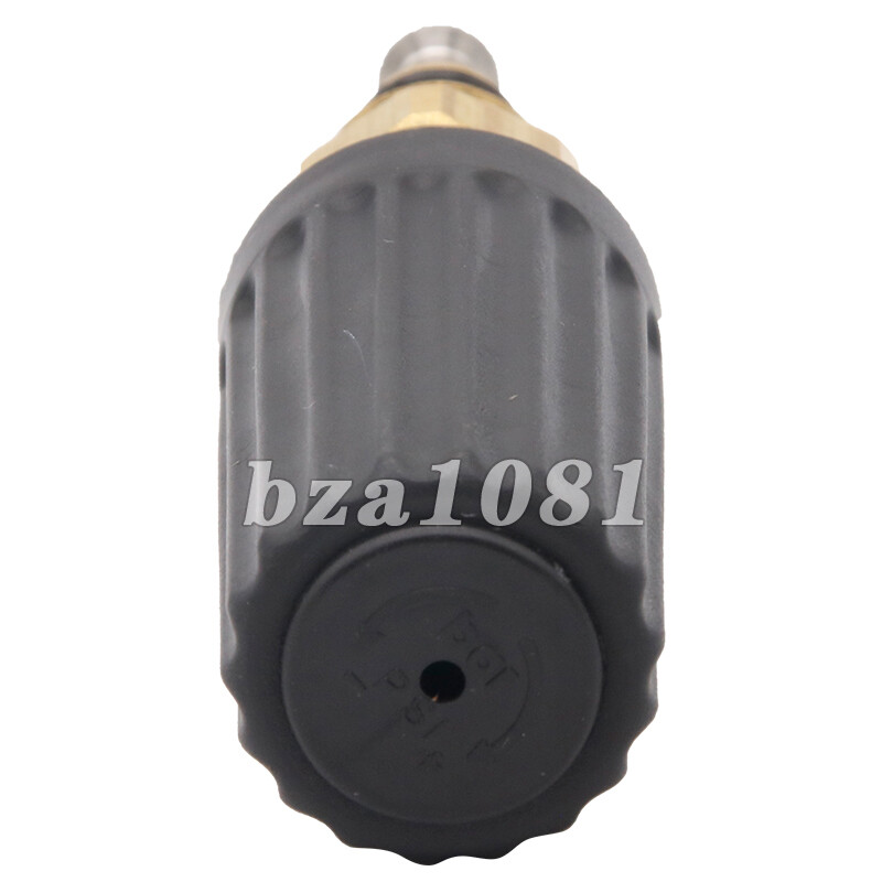 AR2858 193126GS Pressure Washer Pump Unloader Valve Kit For XJV, XJW SJV3G27D-EZ