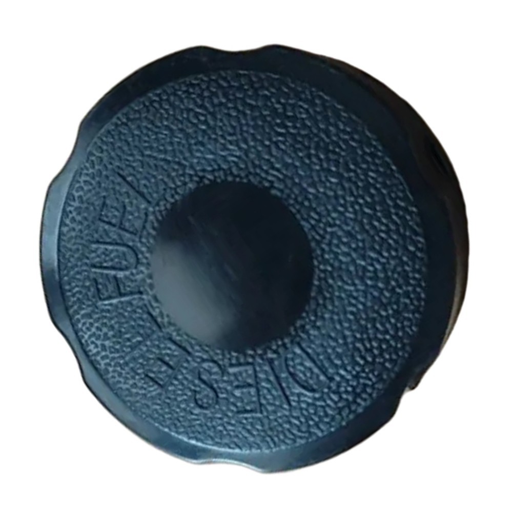 For Toro Compatible Oil Tank Cap 580768020 for Pressure Washer Replacement
