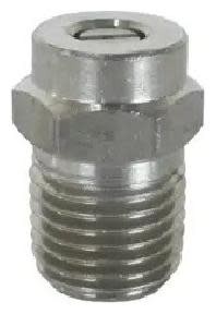 BE Power Equipment 85.225.020 BE Power Equipment 2.0 Orifice