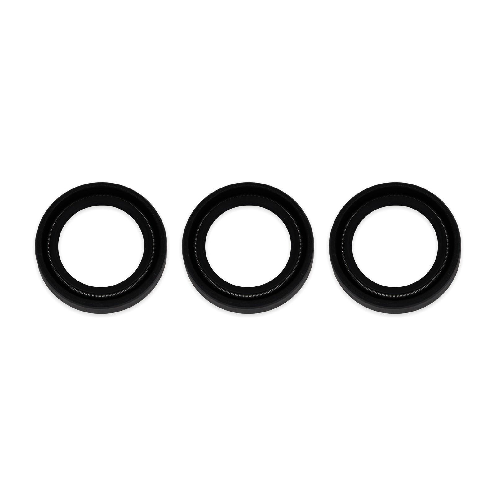 9.803-937.0 Replacement Plunger Oil Seal Kit