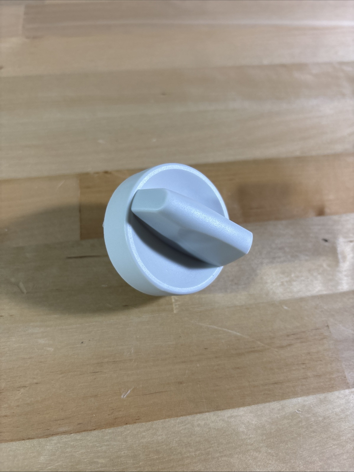 NEW OEM SunJoe Pressure Washer KNOB SPX3000