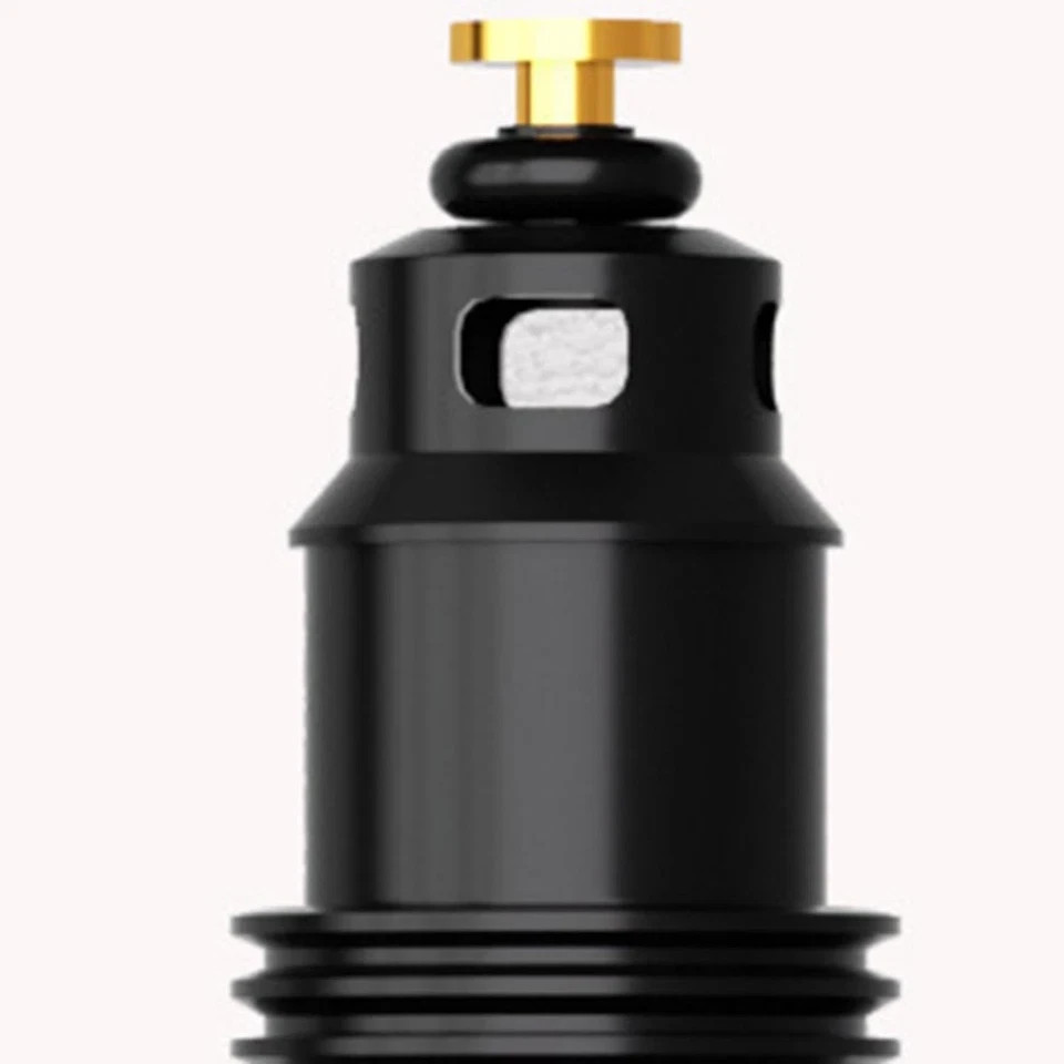 High Pressure Car Wash Water Gun Spray Nozzle Portable Washer for Auto