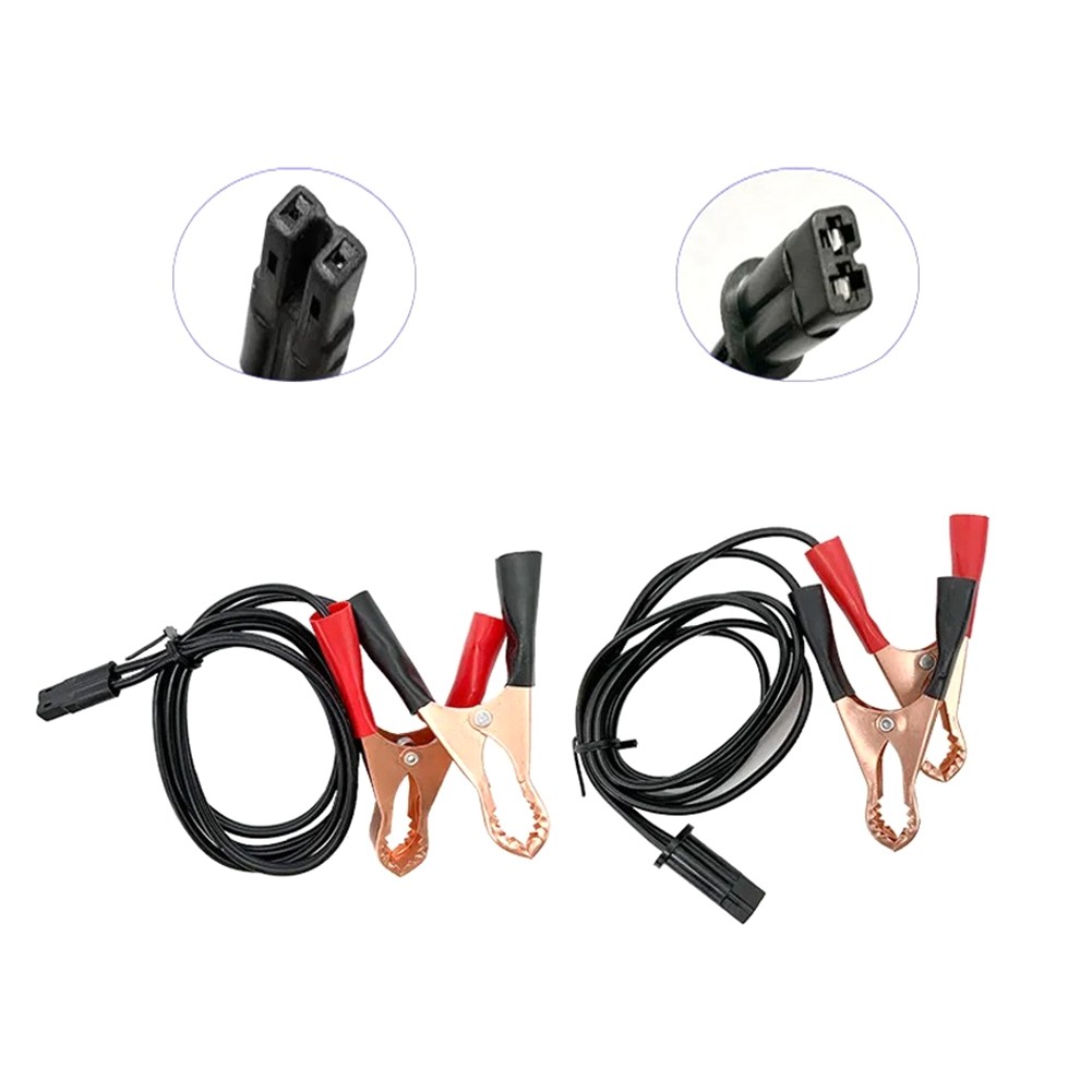 1Set Injector Flush Cleaner Car Cleaning Tool Set Universal W9S32760