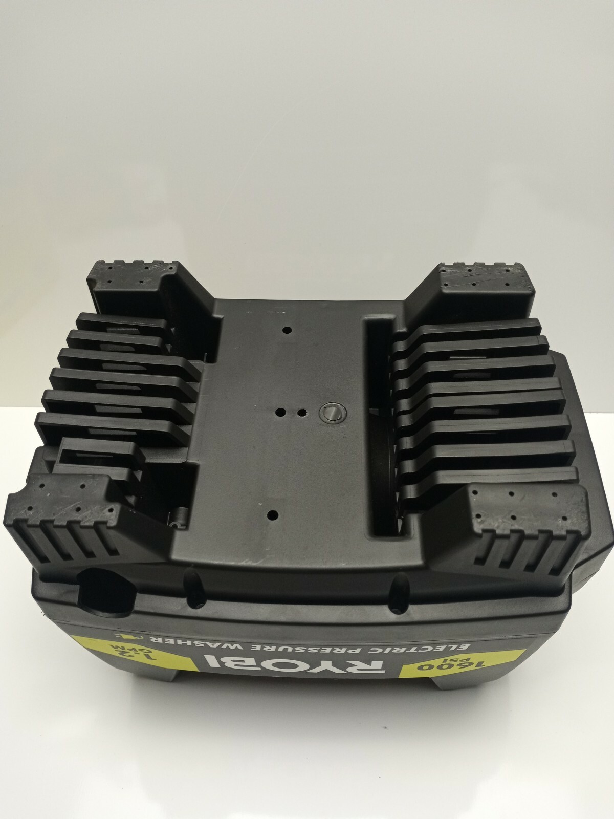 Ryobi OEM Part. Housing Assembly For RY141612 Corded 1600psi Pressure Washer