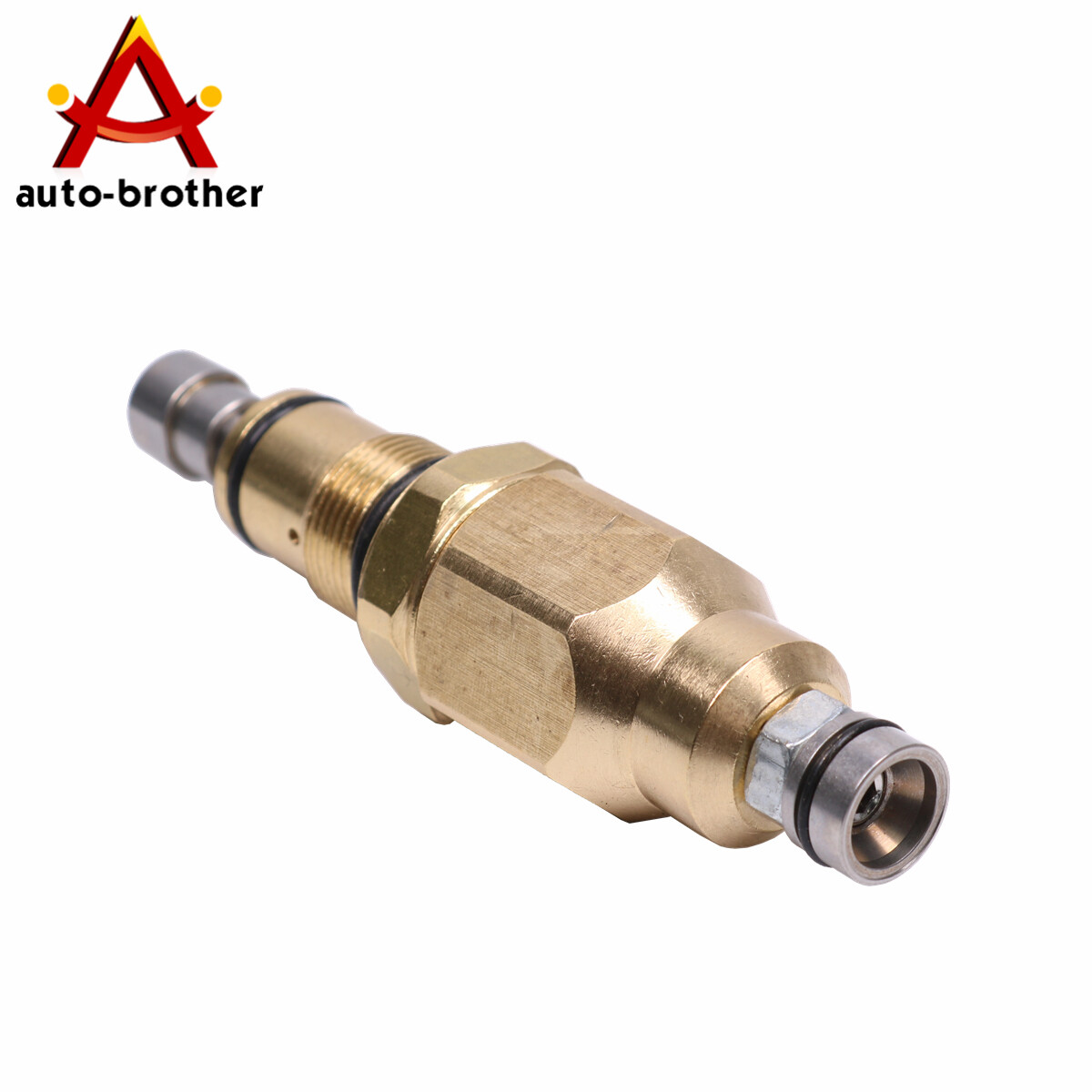 Unloader Valve 200348GS AR42118 Fit For RMW RMV SRMW Series Pumps Repls