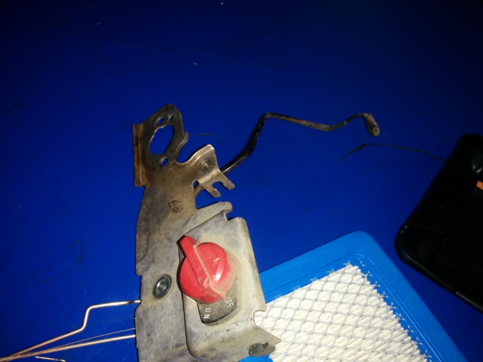 16580ZM0030 16100z0l023 17211ZL8023 17231-ZM0-000 gcv160 honda 5.5hp