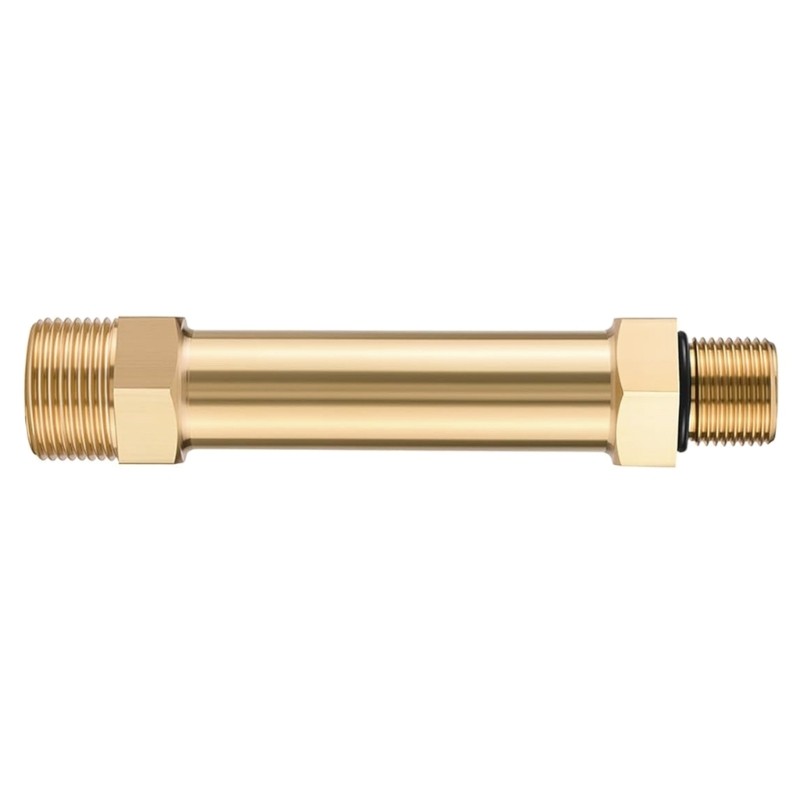 Pressure Washer Outlet Tube Replacement for 201497GS 190589GS 190634GS