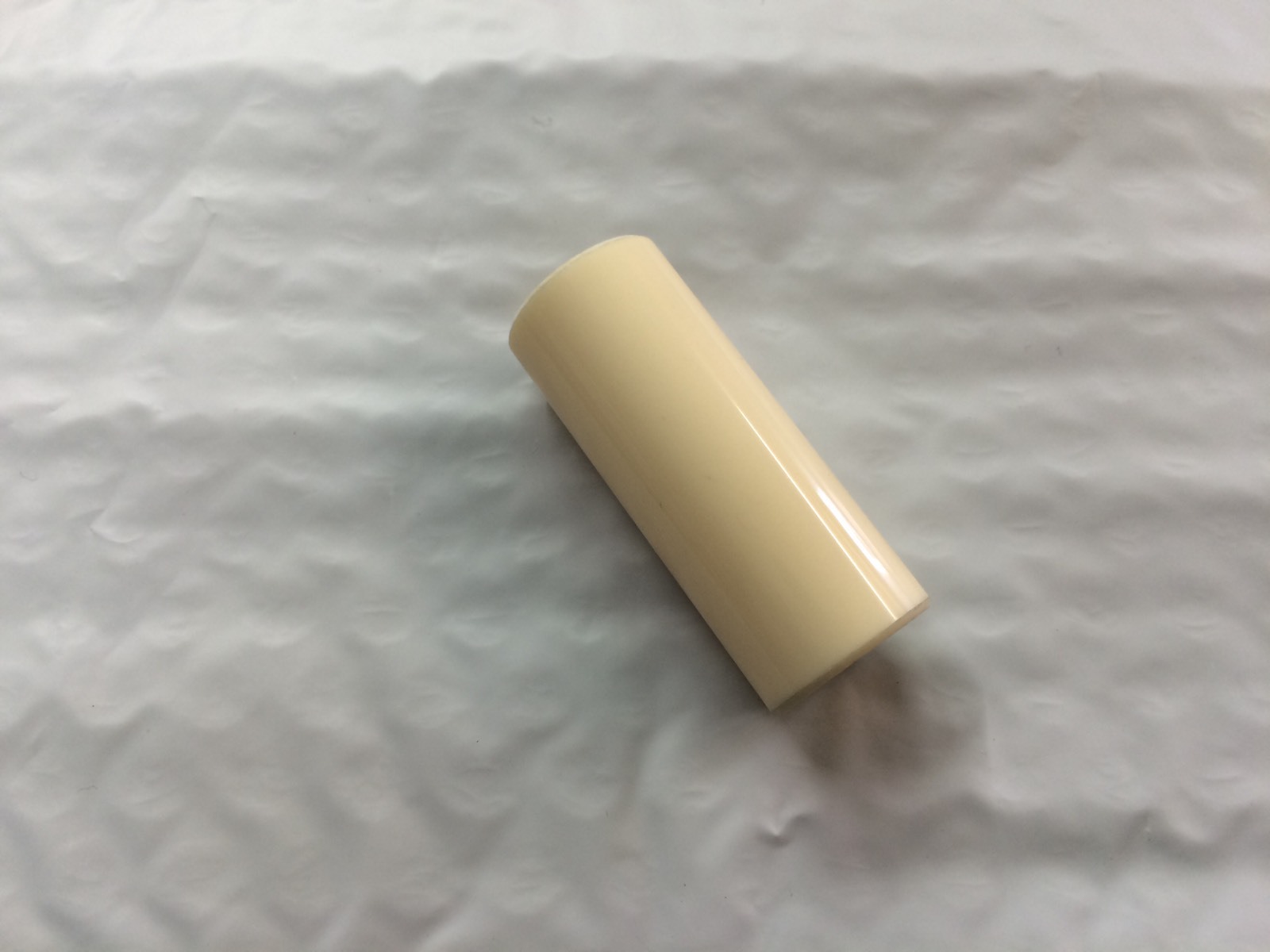 General Pump T Series 47 S Pumps (20 MM ) Ceramic Plunger 47040409