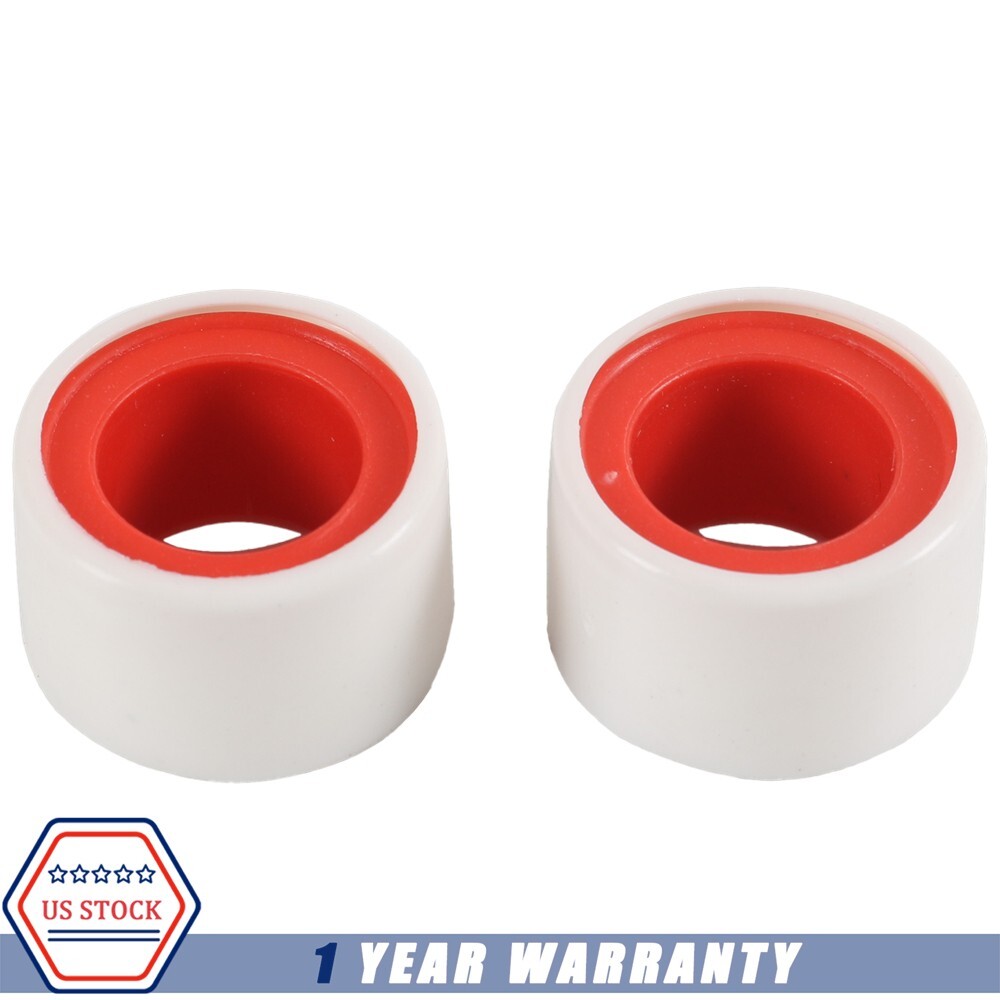 3/8″ Ball Valve 4500 PSI 3/8″ fitting Female Out NEW For Pressure Washers Max