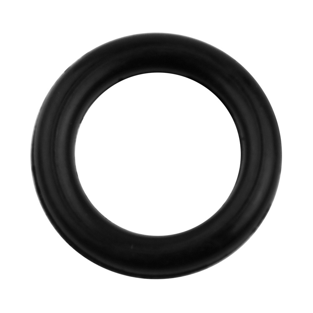 80 Pcs/Set 1/4 M22 + 3/8 O Rings For Pressure Washer Hose Quick Disconnect Kits