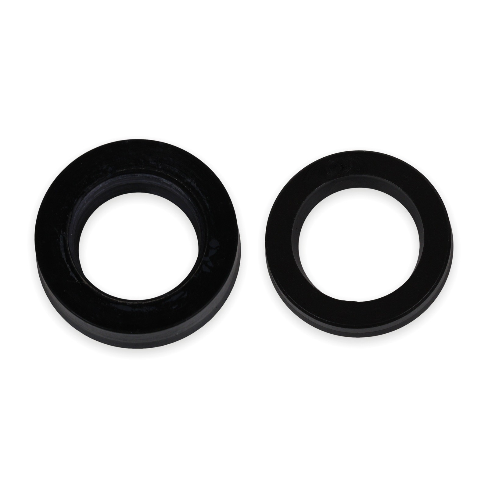 CAT 76975 76976 Replacement Seal Valve Kit 4DNX Series Pressure Washer