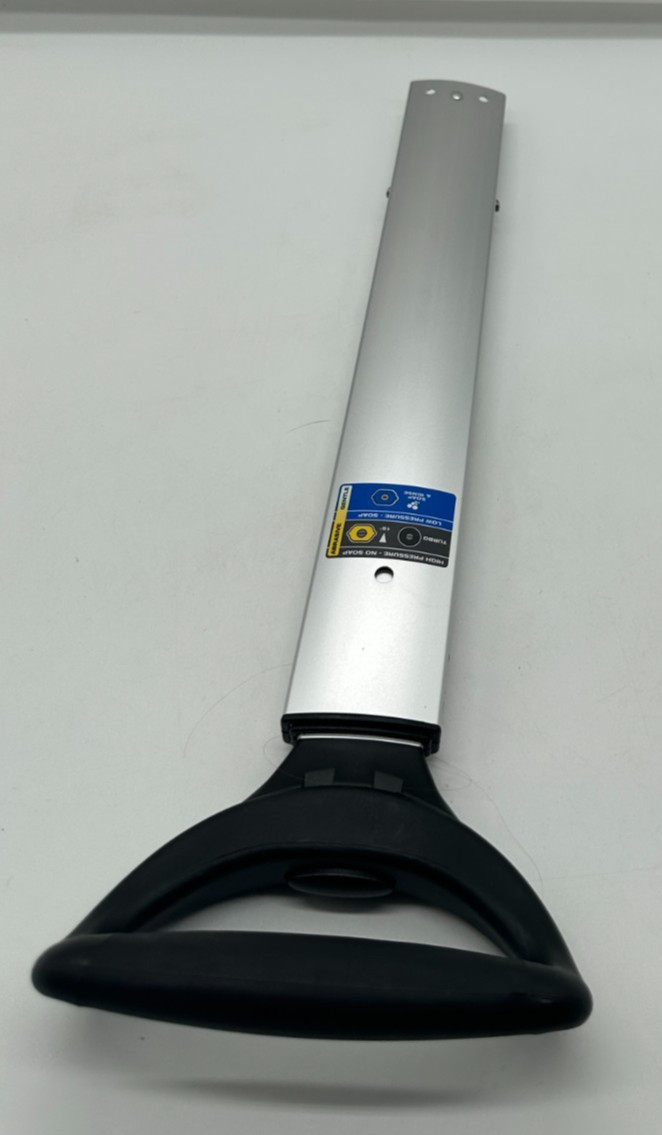 Original Carrying Handle For Ryobi RY142022VNM 2000 PSI Pressure Washer