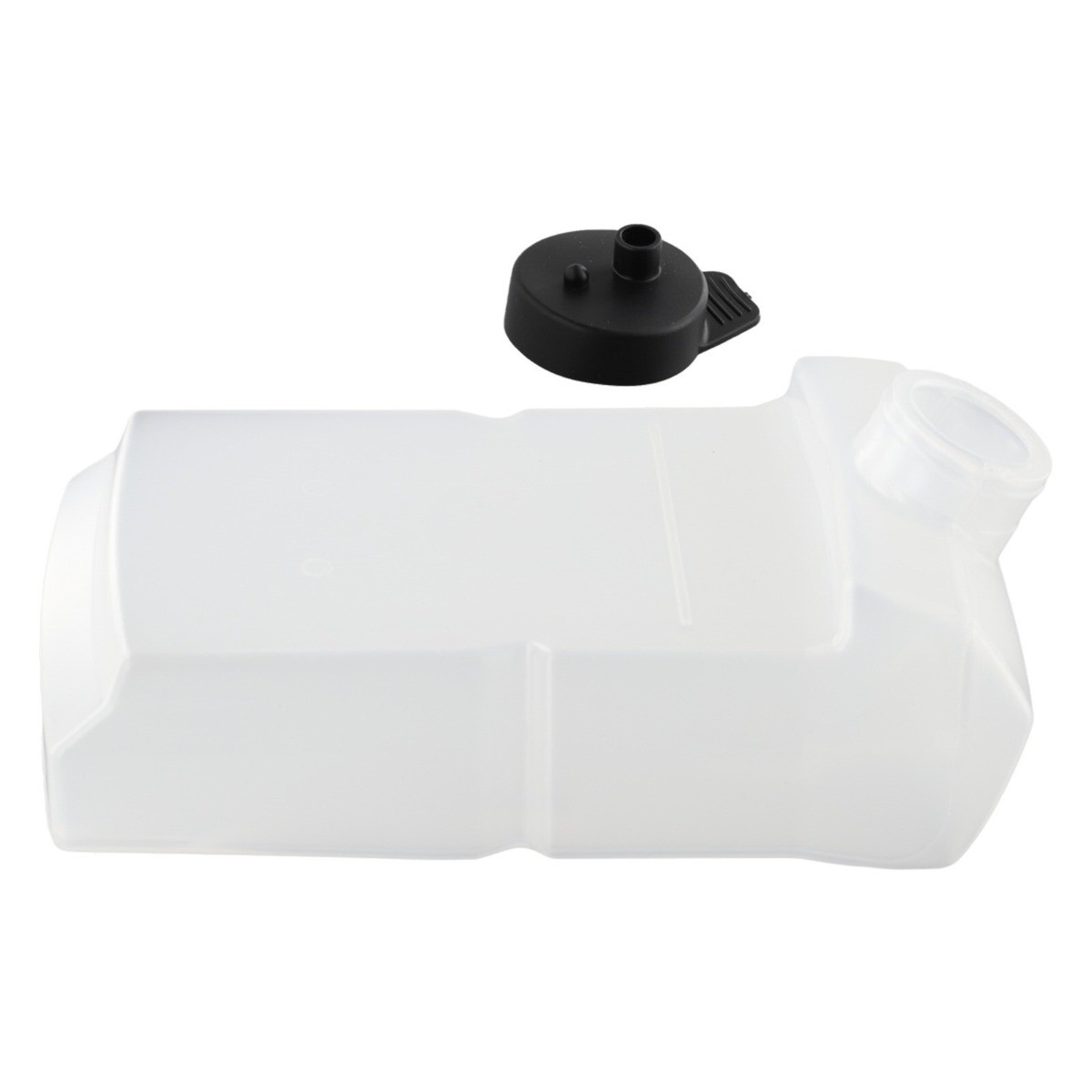 For K2,K3,Pressure Washer-Cleaning Agent Detergent-Tank W/ Cap Accessory