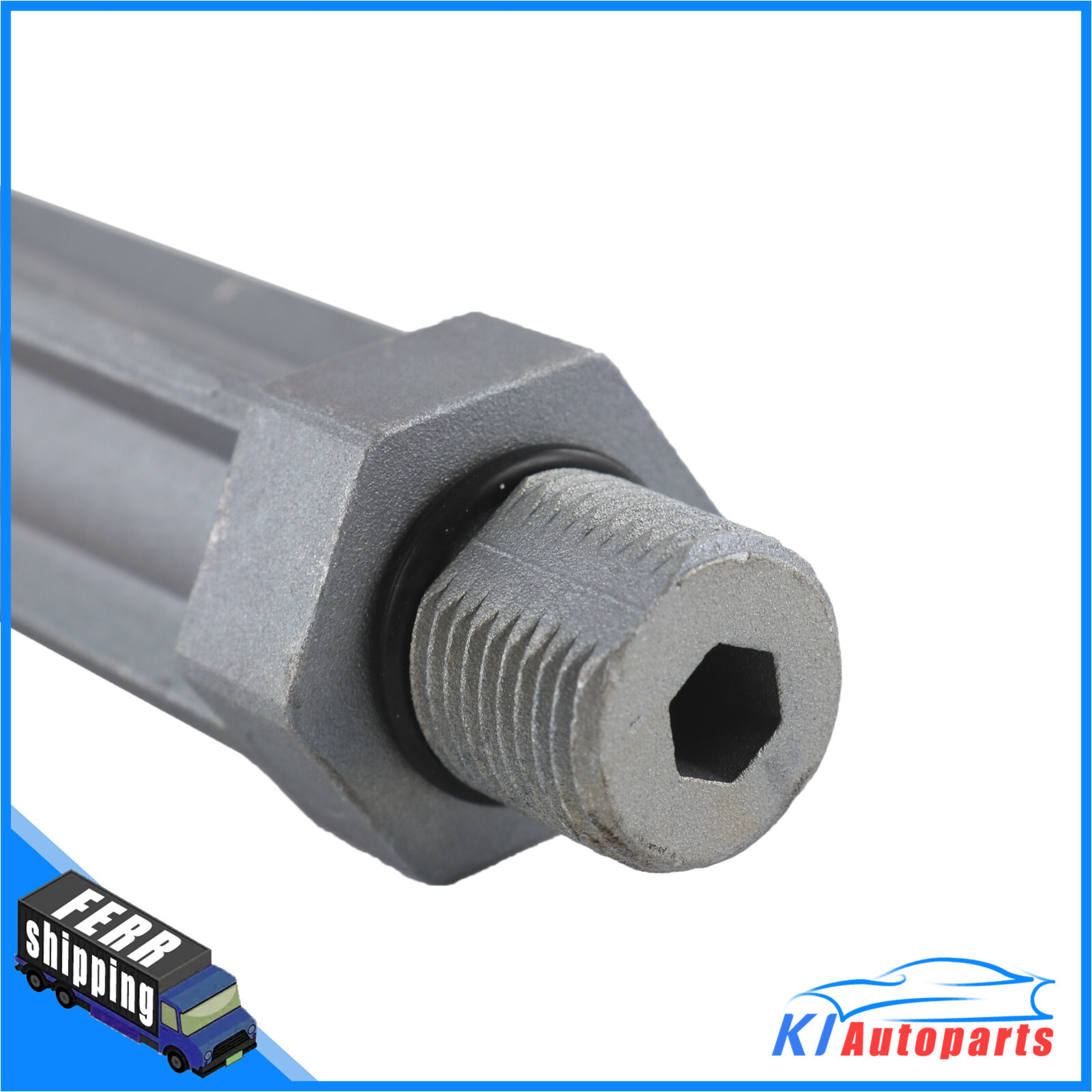 Power Pressure Washer Pump – 190589GS 201497GS 190634GS WATER OUTLET TUBE