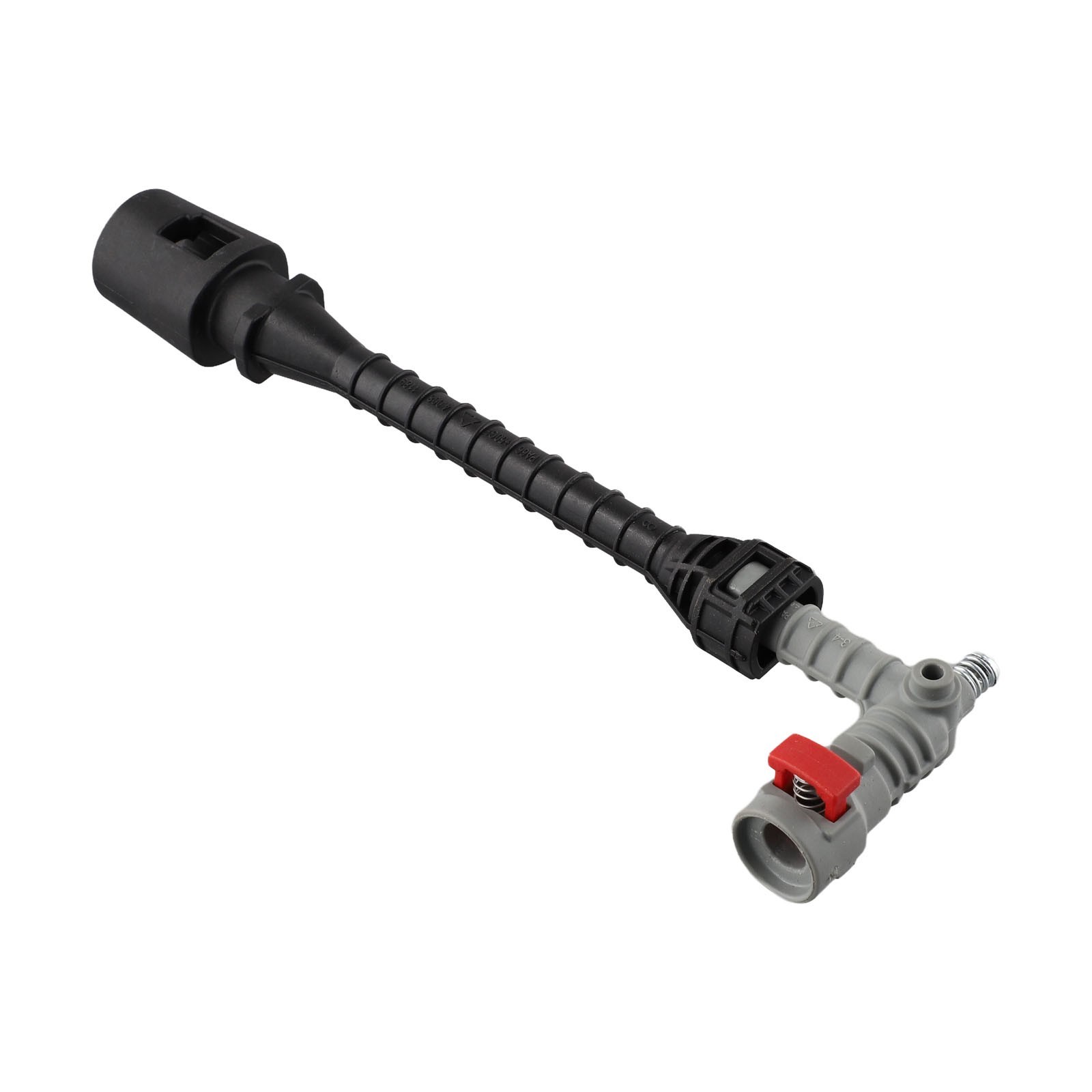 Pressure Washer Trigger Internal Nozzle Handle Valve Kit