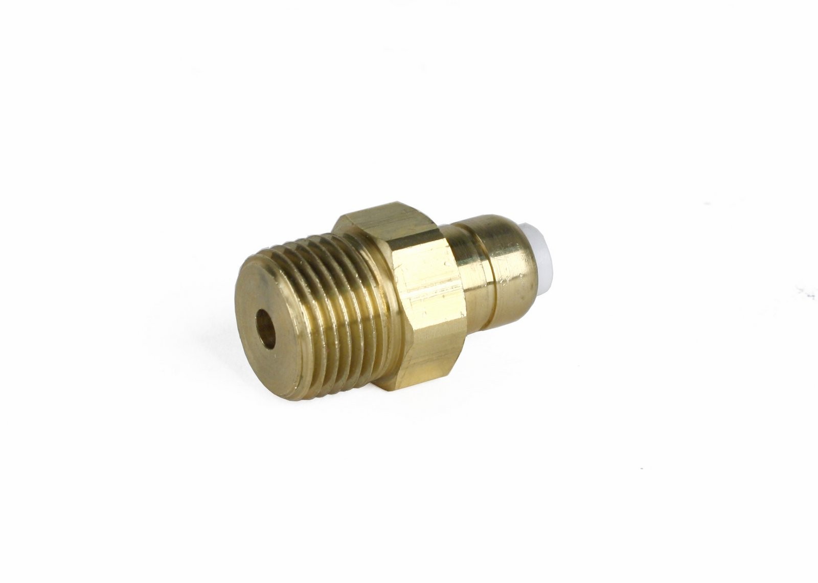 1/2 Inch NPT Thermal Relief Valve 8 GPM 140 Degree Pump Saver for Pressure Wa…
