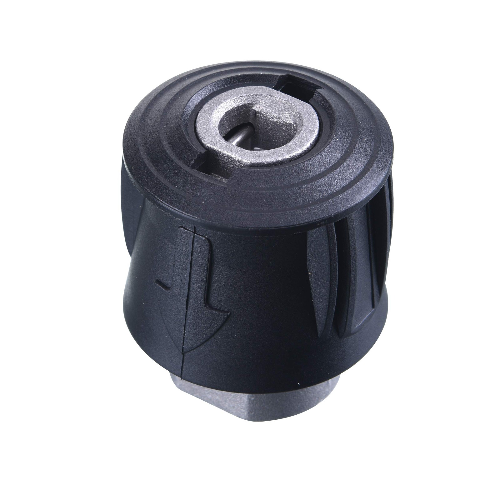 Pressure Washer Adapter For Gun And Power Washer Only Compatible Karcher Hose To