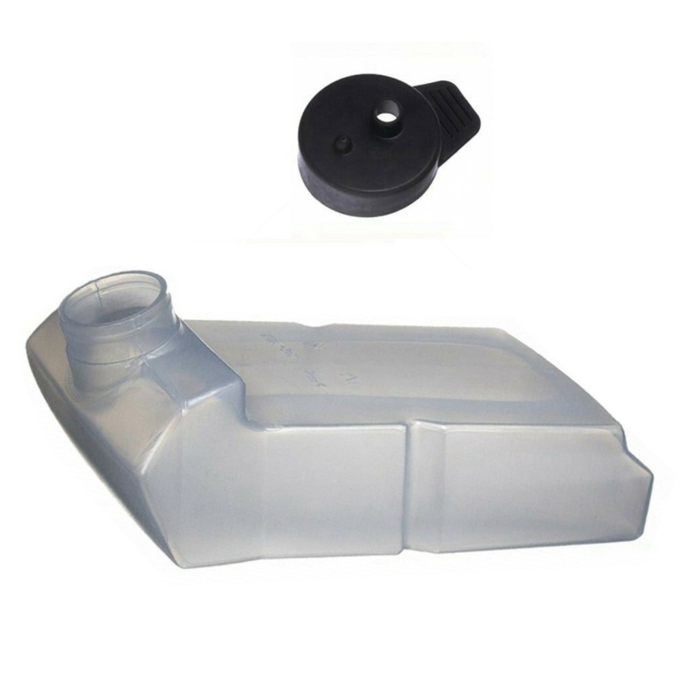 For K2 K3 High Pressure Washer Cleaning Detergent Replacement Spare Parts6031