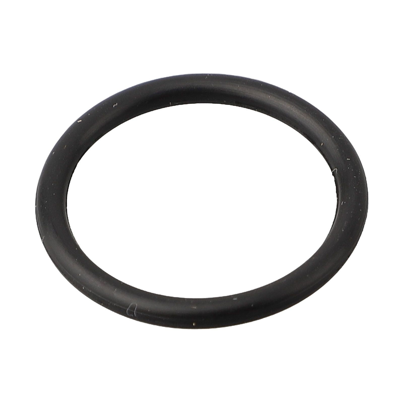 Seal Oil Check Valves Pump Washer Repair Kit for Household Cleaning