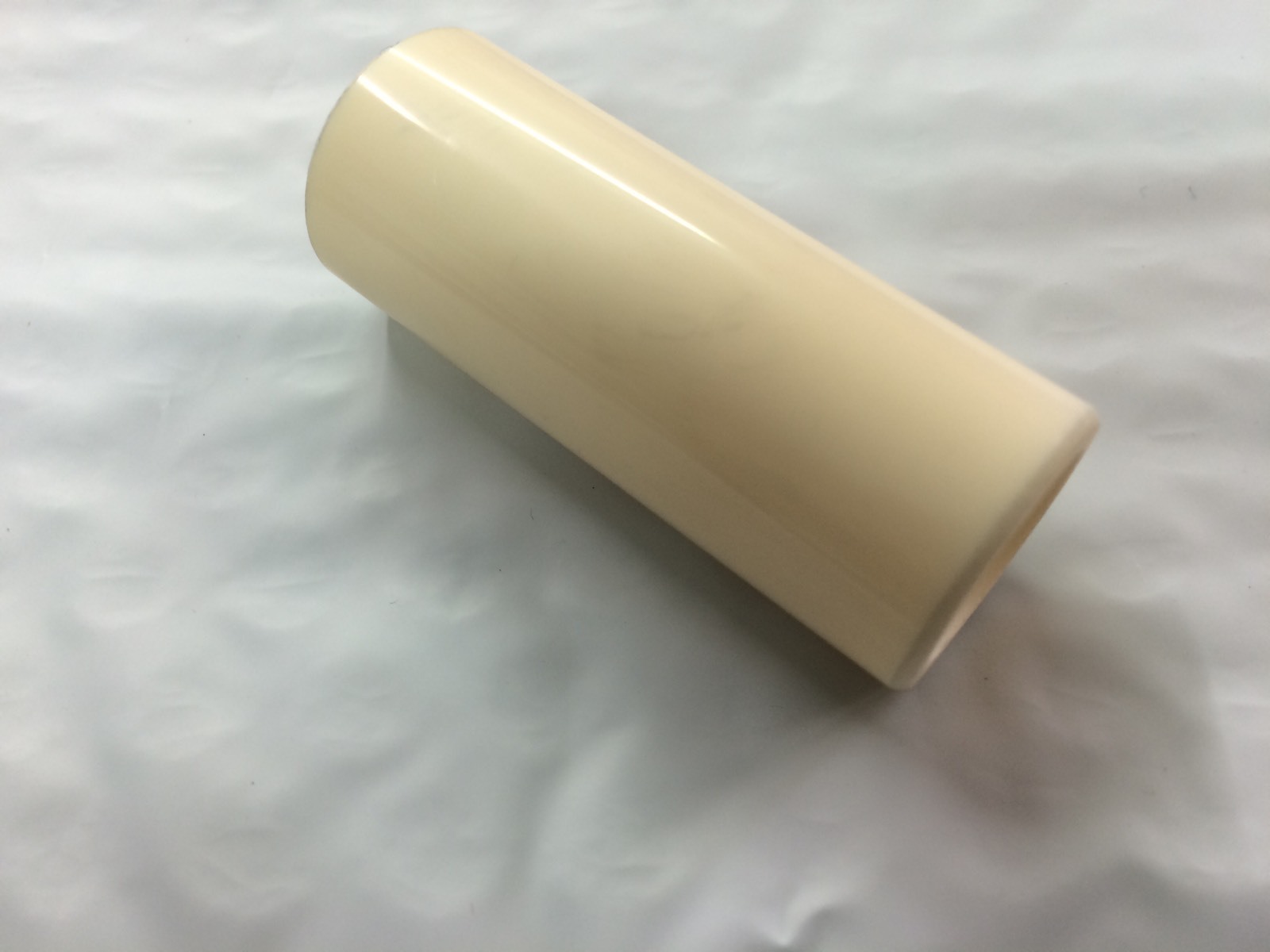 General Pump T Series 47 S Pumps (20 MM ) Ceramic Plunger 47040409