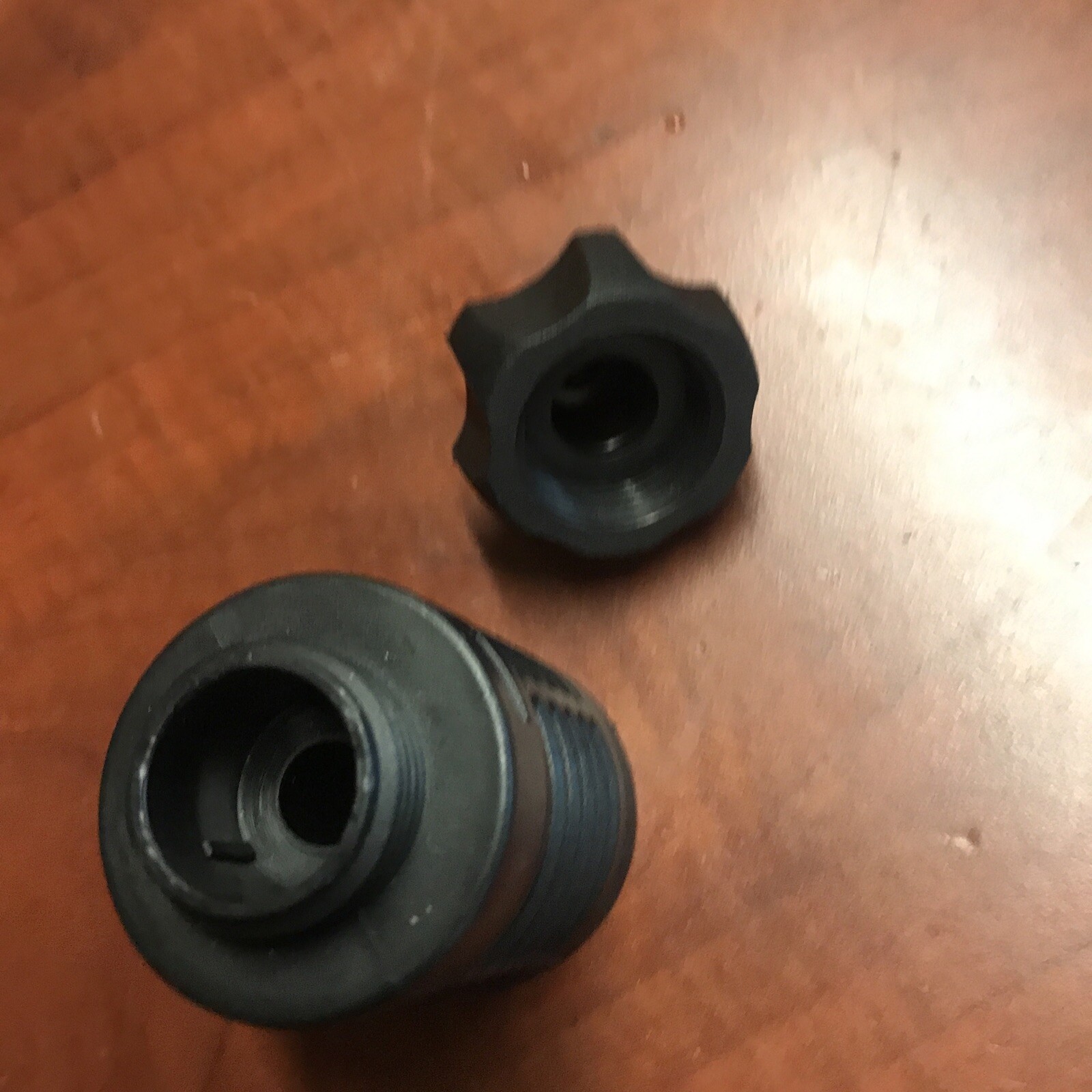 OEM Part Water Filter Assy ONLY For RYOBI ONE+ 18-Volt RY120350 Water Cleaner