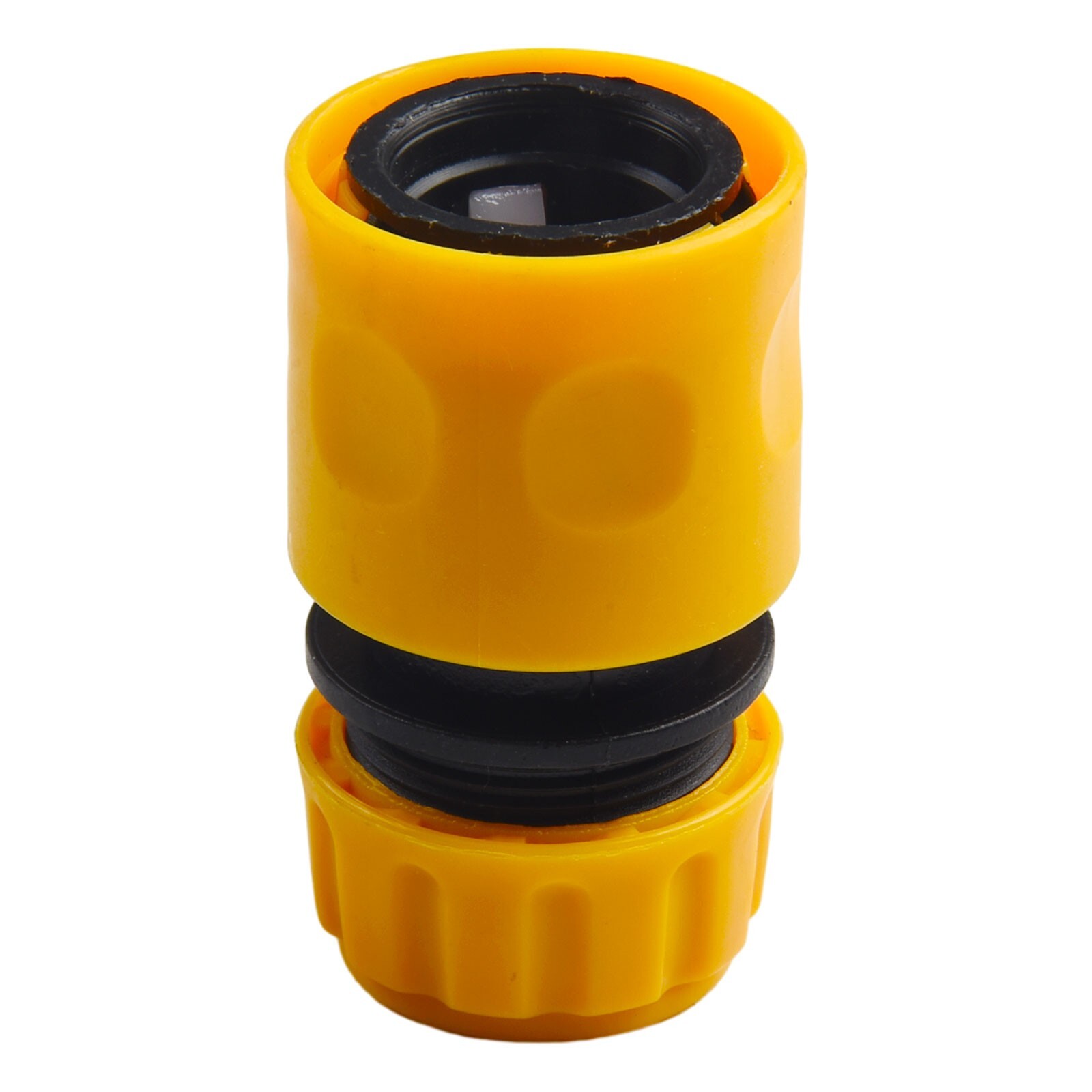 Pressure Washer/Water Connector Hose Pipe Valve Nozzle Sprayer Accessories New